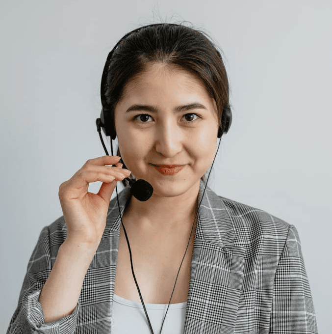 lendsimpl mortgage specialist