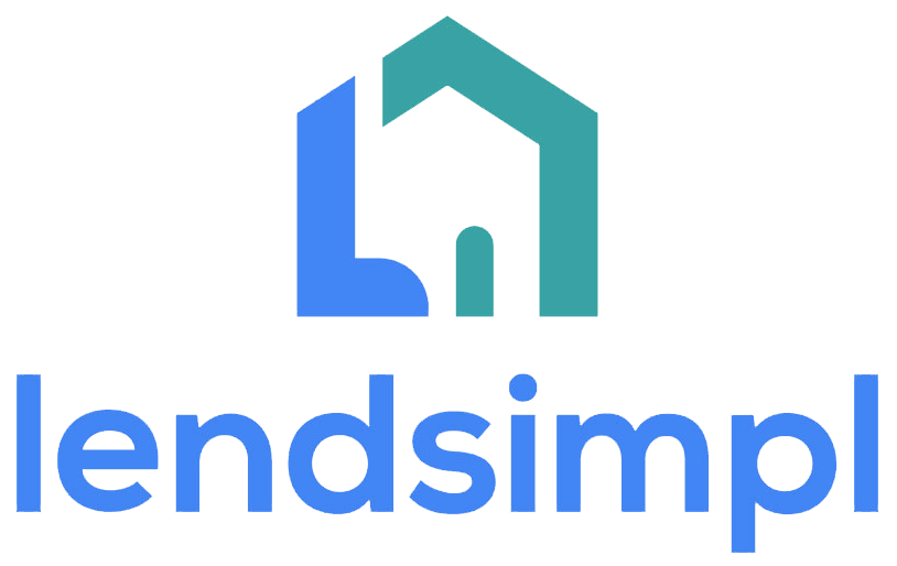 lendsimpl logo